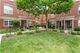 4646 N Greenview Unit 27, Chicago, IL 60640