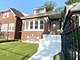 8932 S Ada, Chicago, IL 60620