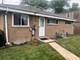 241 Harlem, Glenview, IL 60025