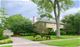 307 Melrose, Kenilworth, IL 60043