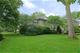 307 Melrose, Kenilworth, IL 60043