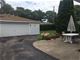 27 James, Glenview, IL 60025