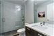 2506 N Rockwell Unit 3S, Chicago, IL 60647