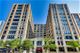 728 W Jackson Unit 726, Chicago, IL 60661