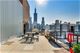 728 W Jackson Unit 726, Chicago, IL 60661