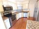 6033 N Sheridan Unit 18F, Chicago, IL 60660