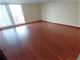 6033 N Sheridan Unit 18F, Chicago, IL 60660