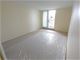 6033 N Sheridan Unit 18F, Chicago, IL 60660