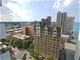 6033 N Sheridan Unit 18F, Chicago, IL 60660