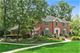 12123 S 86th, Palos Park, IL 60464