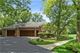 12123 S 86th, Palos Park, IL 60464