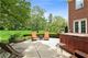 12123 S 86th, Palos Park, IL 60464