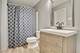 19062 S Parker, Mokena, IL 60448