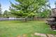 19062 S Parker, Mokena, IL 60448