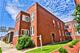 4028 N Central Unit 1W, Chicago, IL 60634