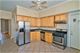 4028 N Central Unit 1W, Chicago, IL 60634