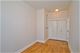 4028 N Central Unit 1W, Chicago, IL 60634