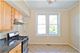 4028 N Central Unit 1W, Chicago, IL 60634