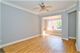 4028 N Central Unit 1W, Chicago, IL 60634