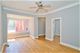 4028 N Central Unit 1W, Chicago, IL 60634