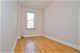 4028 N Central Unit 1W, Chicago, IL 60634