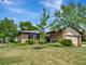 725 Lincoln, Frankfort, IL 60423