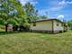 725 Lincoln, Frankfort, IL 60423