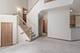 192 River Mist, Oswego, IL 60543