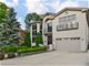 6843 N Kilpatrick, Lincolnwood, IL 60712