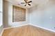 1750 W Ohio Unit 2, Chicago, IL 60622