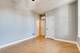 1750 W Ohio Unit 2, Chicago, IL 60622