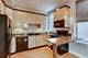 1750 W Ohio Unit 2, Chicago, IL 60622