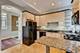 1750 W Ohio Unit 2, Chicago, IL 60622