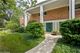 1628 Palmgren, Glenview, IL 60025