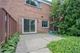 1628 Palmgren, Glenview, IL 60025