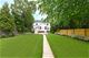 1040 Elm, Winnetka, IL 60093