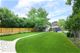 1040 Elm, Winnetka, IL 60093