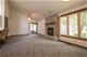 18333 Pine Wood, Tinley Park, IL 60477