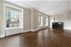 159 E Walton Unit 12F, Chicago, IL 60611