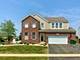 25444 Abbey, Manhattan, IL 60442