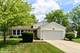 731 Whitehall, Schaumburg, IL 60194