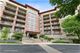 40 Prairie Park Unit 407, Wheeling, IL 60090