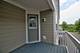 1019 Crane Unit 0, Elgin, IL 60124