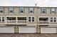 1019 Crane Unit 0, Elgin, IL 60124