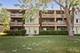 3 Echo Unit 2, Vernon Hills, IL 60061