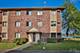 3 Echo Unit 2, Vernon Hills, IL 60061