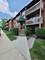 860 N Lakeside Unit 3C, Vernon Hills, IL 60061