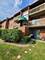 860 N Lakeside Unit 3C, Vernon Hills, IL 60061