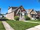 6848 W Armitage, Chicago, IL 60707