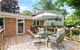 310 N St Marys, Libertyville, IL 60048